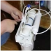  Ro Water Purifier